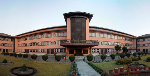 'न्यूनतम योग्यता नपुगेका न्यायाधीशलाई हटाउन सकिन्छ'